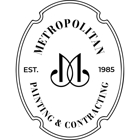 Metropolitan Painting and Contracting