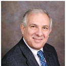 Dr. Mario Szuchman, MD - Physicians & Surgeons, Pediatrics
