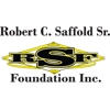 Robert C Saffold Sr. Foundation Inc. gallery