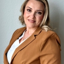 Celis, Griselda - Insurance