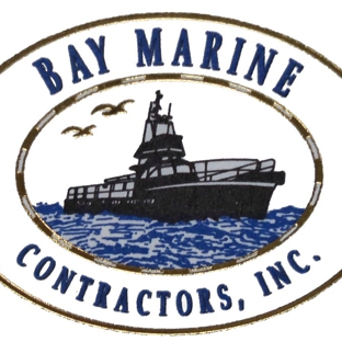 Bay Marine Contractors Inc - Olympia, WA