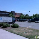Clements Community Ctr - Community Centers