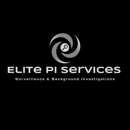 Elite PI Services LLC - Private Investigators & Detectives