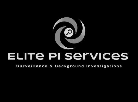 Elite PI Services LLC - Forsyth, GA