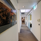 Gallery Image Number 8