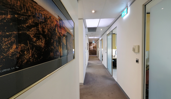 VC Dental East Gosford - East Gosford, NSW