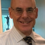 David R Ancona, MD, FACC