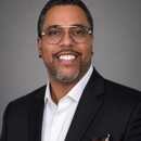 Sigmund Hamilton: Allstate Insurance - Insurance Consultants & Analysts
