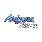 Arizona Tint Co