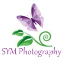 Sym Photography - Portrait Photographers