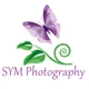 Sym Photography