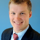 Dr. Scott Myron Holthusen, MD - Physicians & Surgeons