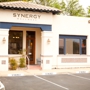 Synergy Wellness