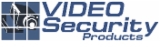 Video Security Products Pty Ltd - Security Systems