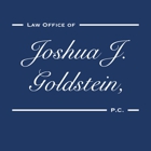 Law Office of Joshua J. Goldstein, P.C.