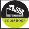 Gillean Brothers Roofing gallery