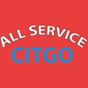 All Service Citgo gallery
