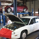 Scott's Sunshine Automotive - Auto Repair & Service