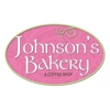 Johnson’s Bakery gallery