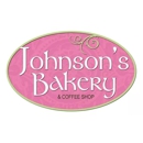 Johnson’s Bakery - Bakeries