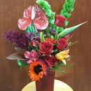 Keepsake Korner Flowers and Crafted Gifts/ Petals and Blooms - Florists