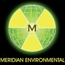 Meridian - Asbestos Detection & Removal Services
