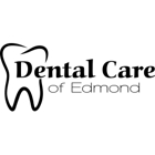 Dental Care of Edmond