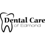 (OK) Dental Care of Edmond