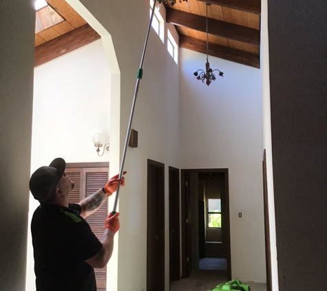 SERVPRO of Vacaville / Dixon - Vacaville, CA