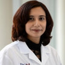 Dr. Huma H Sohail, MD - Physicians & Surgeons, Rheumatology (Arthritis)