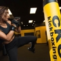 CKO Kickboxing Clifton