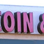 Antioch Coin & Jewelry Pawn