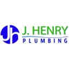 J Henry Plumbing gallery