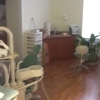 Bradley Dental Group gallery