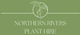 Northern Rivers Plant Hire - Indoor Plant Hire