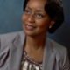 Dr. Sharon M. Wesley, MD