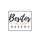 Besitos Bakery