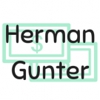 Herman Gunter gallery