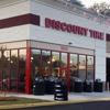 Discount Tire gallery