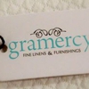 Gramercy Home gallery