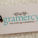 Gramercy Home - Home Builders