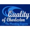 Quality Of Charleston gallery