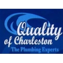 Quality Of Charleston - Cosmetics & Perfumes