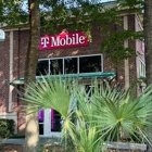 T-Mobile