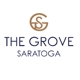 The Grove at Saratoga