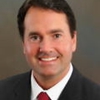 Dr. William J. Carroll III, MD gallery