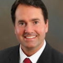 Dr. William J. Carroll III, MD - Physicians & Surgeons