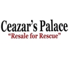 Ceazar's Palace - Resale Shop gallery