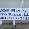 Joe Brush Auto Sales gallery