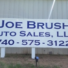 Joe Brush Auto Sales